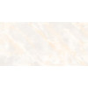 Керамический гранит AZARIO SELTIS ONIX 60х120 High Glossy