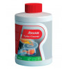 X01105 RAVAK TurboCleaner (1000 g)