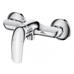 SINTRA Смеситель для душа с ручным душем