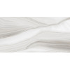 Керамический гранит AZARIO WAVE GREY 60х120 Glossy
