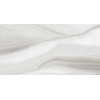 Керамический гранит AZARIO WAVE GREY 60х120 Glossy
