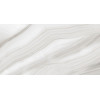 Керамический гранит AZARIO WAVE GREY 60х120 Glossy