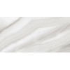 Керамический гранит AZARIO WAVE GREY 60х120 Glossy