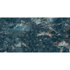 Керамический гранит AZARIO BLUE STONE 60х120 High Glossy