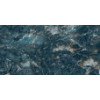 Керамический гранит AZARIO BLUE STONE 60х120 High Glossy