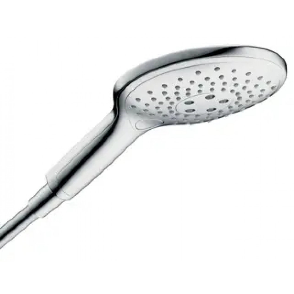 27803400 Raindance Душевой набор Raindance Select 150 / Unica'S Puro 0,90 м