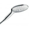 27803400 Raindance Душевой набор Raindance Select 150 / Unica'S Puro 0,90 м