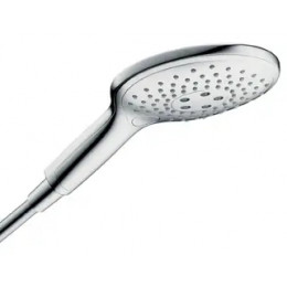 27803400 Raindance Душевой набор Raindance Select 150 / Unica'S Puro 0,90 м