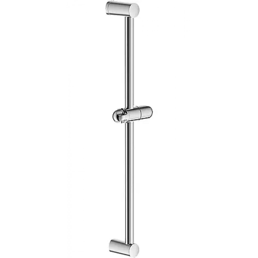 Штанга для душа VIDIMA FRESH M BA195AA 700мм,