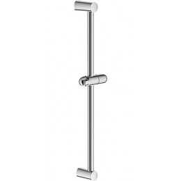 Штанга для душа VIDIMA FRESH M BA195AA 700мм,