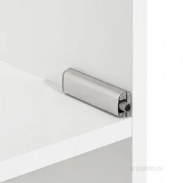 Беверли 65 Тумба (БЕЗ УМЫВАЛЬНИКА Беверли-65)