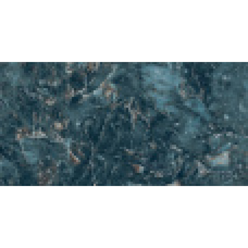 Керамический гранит AZARIO BLUE STONE 60х120 High Glossy