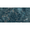 Керамический гранит AZARIO BLUE STONE 60х120 High Glossy