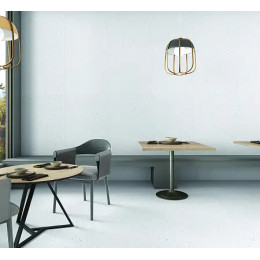 Тумба Стиль- 70/1 (660*830*320) БЕЗ РАКОВИНЫ Балтика 70