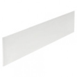 MADEIRA панель фронтальная для ванны 180