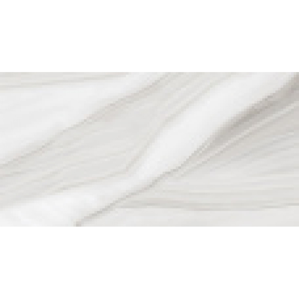 Керамический гранит AZARIO WAVE GREY 60х120 Glossy