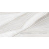 Керамический гранит AZARIO WAVE GREY 60х120 Glossy