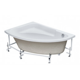 ГОА монтажный комплект для ванны 150х100