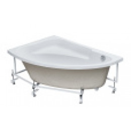 ГОА монтажный комплект для ванны 150х100