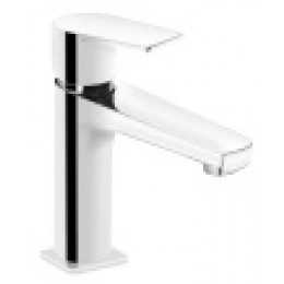 TREYA Смеситель для раковины, хром