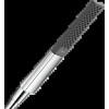 26867000 Rainfinity Ручной душ-"палочка" 100 1jet EcoSmart
