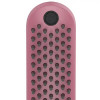26640560 DogShower Душ для собак 150 3jet, с массажной струей, розовый