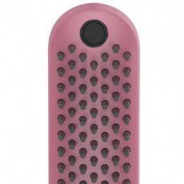 26640560 DogShower Душ для собак 150 3jet, с массажной струей, розовый