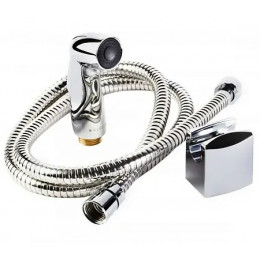 7304205-00 Гигиенический душевой гарнитур