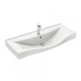 АКВАТОН Беверли-100 Умывальник