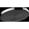 24140000 Pulsify Верхний душ 260 1jet, хром