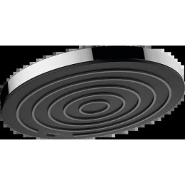 24140000 Pulsify Верхний душ 260 1jet, хром