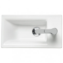 АКВАТОН Миранда-40 Умывальник