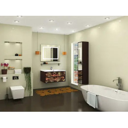 РИМИНИ 100 зеркало