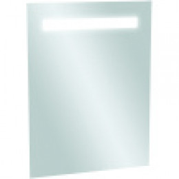 EB1410RU-NF Зеркало, 50 см, с подсветкой