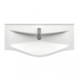 АКВАТОН Беверли-100 Умывальник