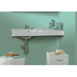 Отель Раковина 1000/3 ЛЕВ, Бел./НАВЕСЫ