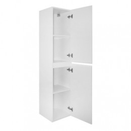 Пенал Эстима 35 подвесной правый