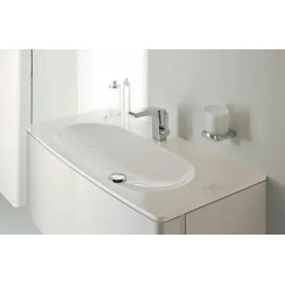 11652019000 Elegance NEW Дозатор жидкого мыла