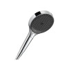 26864000 Rainfinity Ручной душ,130 3jet, хром