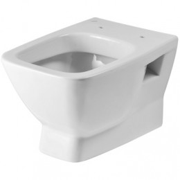 Пэк "Нео" (подвес. унитаз с сиденьем, инсталляция, панель черн. матт)