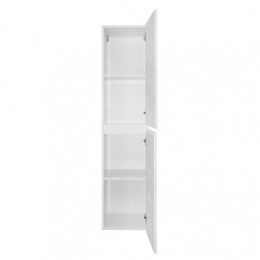 Пенал Эстима 35 подвесной правый