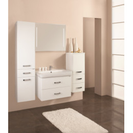 Америна 80 Тумба (БЕЗ УМЫВАЛЬНИКА ТИГОДА 80)