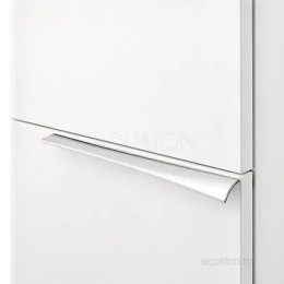 Беверли 65 Тумба (БЕЗ УМЫВАЛЬНИКА Беверли-65)