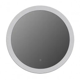 Loranto зеркало РИО D650 (новый прочий)