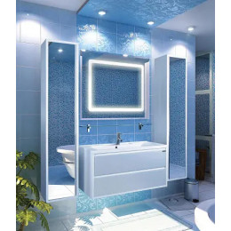 РИМИНИ 100 зеркало