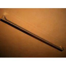 11101010600 Edition 11 Полотенцедержатель 600 мм