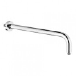 KLUDI A-QA Кронштейн для душа 400 мм, арт. 6651405-00