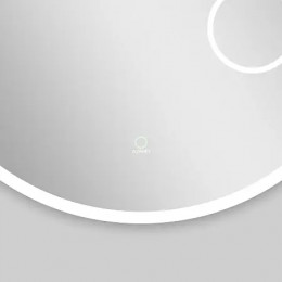 Тумба Стиль- 70/1 (660*830*320) БЕЗ РАКОВИНЫ Балтика 70