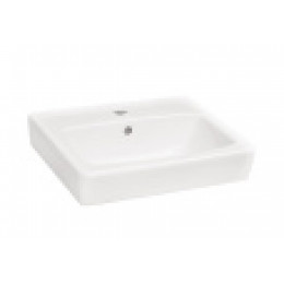 АКВАТОН Нео 50 Умывальник