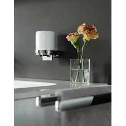 12752010100 Collection Moll Дозатор жидкого мыла